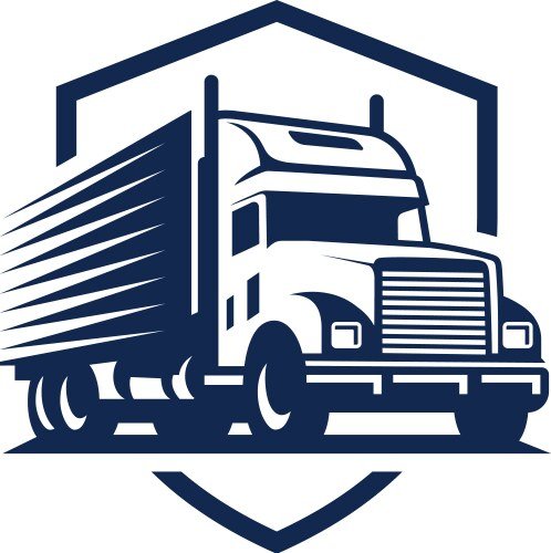Transportation & Handling