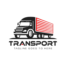 Transportation & Handling