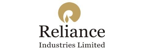 brand-logo-1