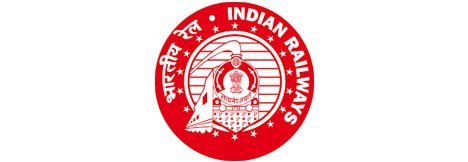 brand-logo-10