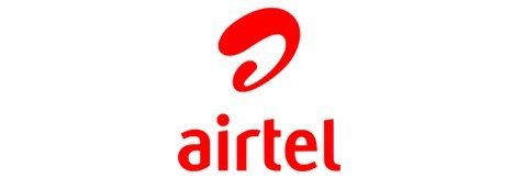 brand-logo-24