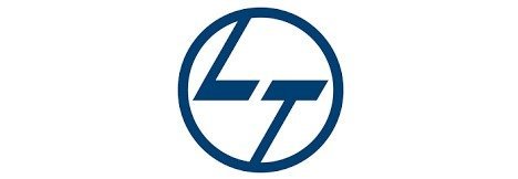 brand-logo-5
