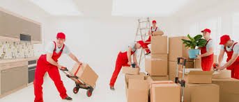Corporate Shifting in Al Ain