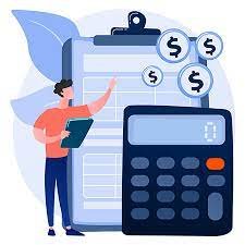 Schedule a Free Survey & Quotation