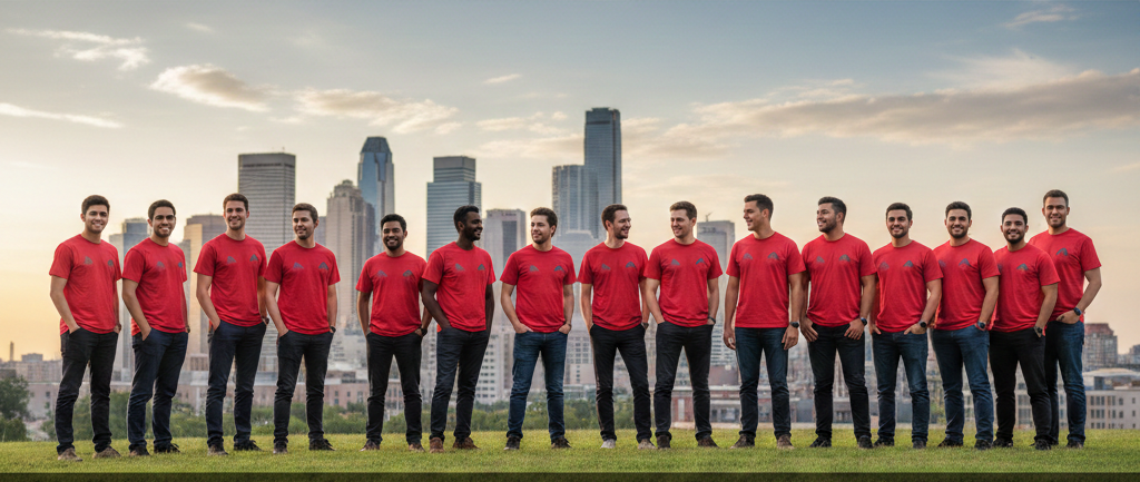 Movers and Packers in Al Ain